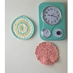 Image 5 of customer photos