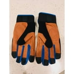 Image 6 of customer photos