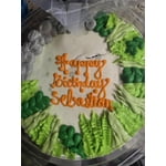 Image 1 of customer photos