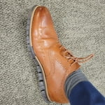 Image 7 of customer photos