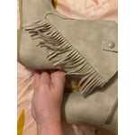 Image 7 of customer photos