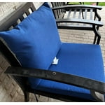 Image 2 of customer photos