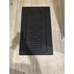 Image 7 of customer photos