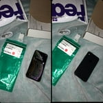 Image 5 of customer photos