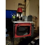 Image 4 of customer photos