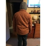 Image 5 of customer photos