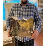 Image 1 of customer photos