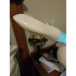 Image 2 of customer photos