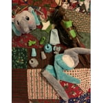 Image 4 of customer photos