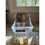 Image 5 of customer photos