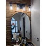 Image 5 of customer photos