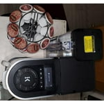 Image 4 of customer photos