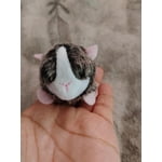 Image 7 of customer photos