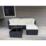 Image 1 of customer photos