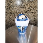 Image 4 of customer photos