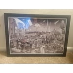 Image 2 of customer photos