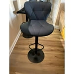 Image 5 of customer photos