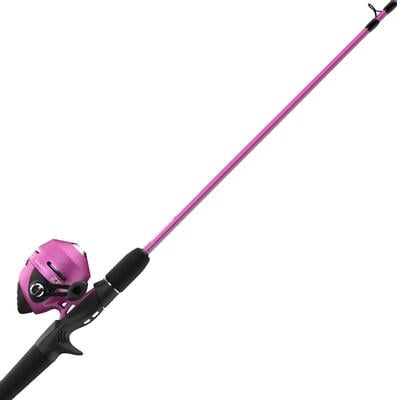 k2-_d854384c-b637-4a99-a7bb-