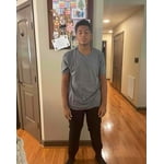 Image 6 of customer photos