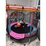 Image 3 of customer photos