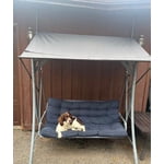 Image 2 of customer photos