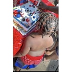 Image 2 of customer photos