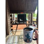 Image 5 of customer photos