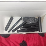 Image 2 of customer photos