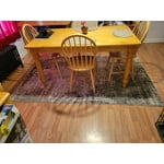 Image 5 of customer photos