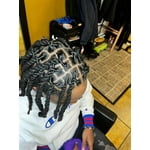 Image 6 of customer photos