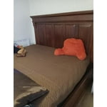 Image 6 of customer photos