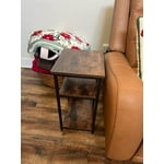 Image 2 of customer photos