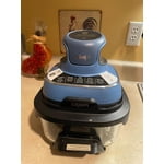 Image 1 of customer photos