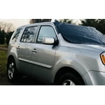 Image 4 of customer photos