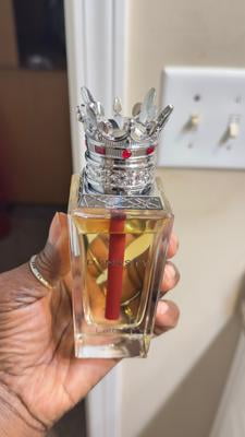 Dynasty by Lattafa, 3.4 oz EDP Spray for Unisex - Walmart.com