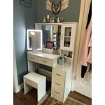 Image 7 of customer photos