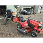 Image 1 of customer photos