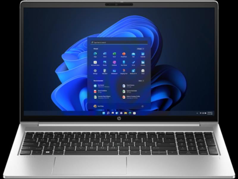 HP ProBook 450 G10 Laptop - 15.6