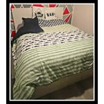 Image 6 of customer photos