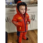 Image 2 of customer photos