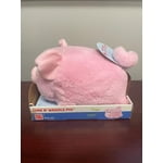 Image 6 of customer photos