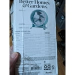 Image 4 of customer photos