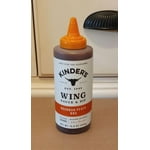 Image 7 of customer photos