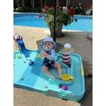 Image 1 of customer photos