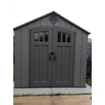 Image 1 of customer photos