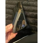 Restored Apple iPhone 16 Pro Max - Carrier Unlocked - 256GB Desert Titanium (Refurbished)