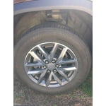 Image 1 of customer photos