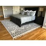 Image 7 of customer photos