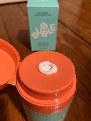 ubuy Canada