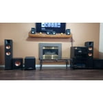 Image 1 of customer photos